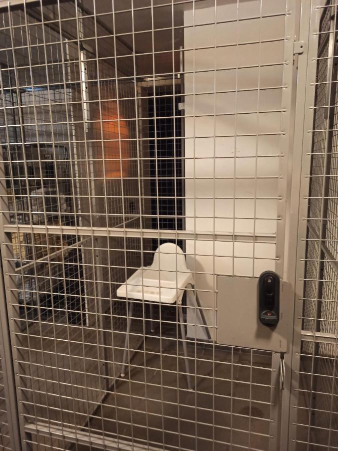 Mezonetovy Apartman Kouty Nad Desnou Apartment Loučná nad Desnou Екстериор снимка